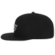 Cadillac Icon Hat